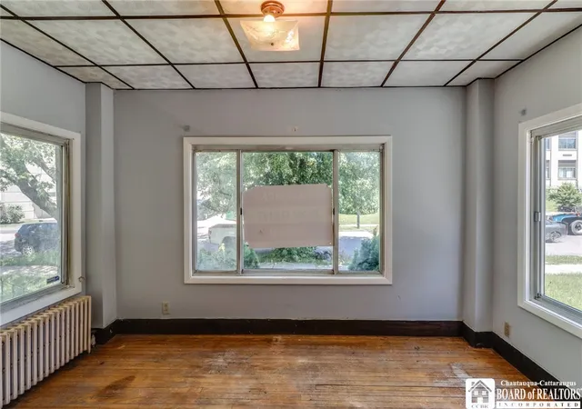 Listing Photo 5 - Condo for sale in building located at 39 Hughes Ave, Buffalo, NY 14208
