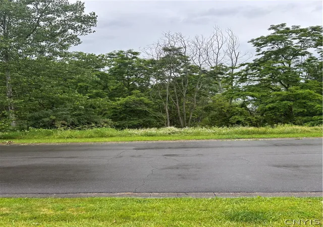 Photo 1 of Land for sale at 7991 Everglades Dr, Manlius, NY 13104 | MLS# S1694239 | Listing updated on 2026-07-02