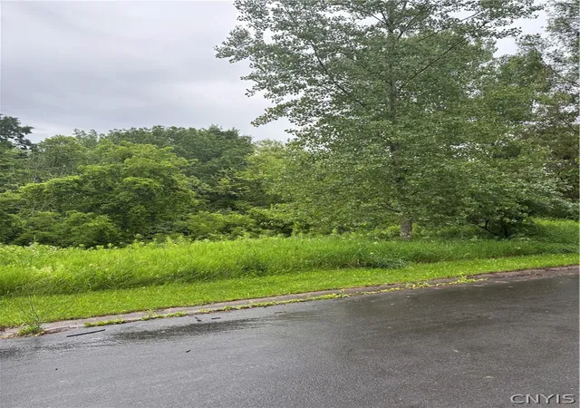 Photo 1 of Land for sale at 7985 Everglades Dr, Manlius, NY 13104 | MLS# S1694292 | Listing updated on 2026-07-02
