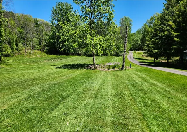 Homes for sale in Ontario, NY | 7383 Lakeside Rd, Ontario, NY 14519 | MLS# R1694299