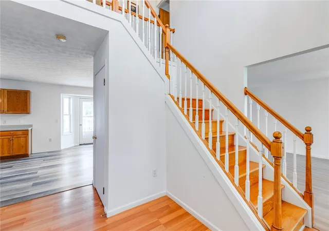 4th image of 73 Christina Dr, Chili, NY 14514 | MLS# R1692856