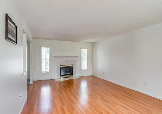 5th image of 73 Christina Dr, Chili, NY 14514 | MLS# R1692856