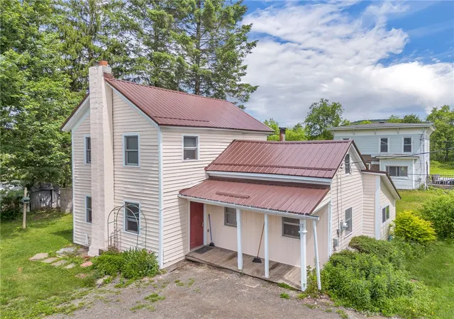 1st image of 11 Kilts Rd, Milford, NY 13807 | MLS# R1693663