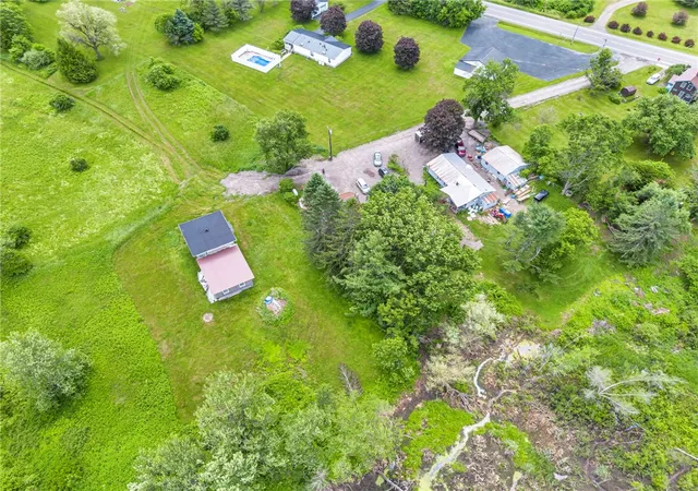 20th image of 11 Kilts Rd, Milford, NY 13807 | MLS# R1693663