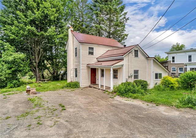 2nd image of 11 Kilts Rd, Milford, NY 13807 | MLS# R1693663