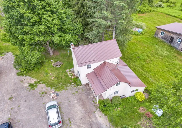 3rd image of 11 Kilts Rd, Milford, NY 13807 | MLS# R1693663