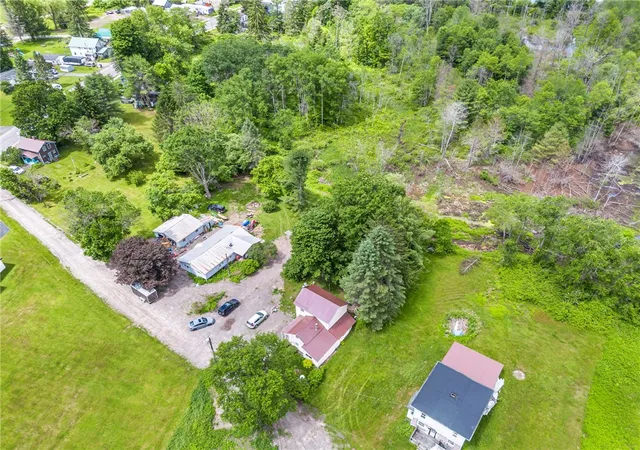 4th image of 11 Kilts Rd, Milford, NY 13807 | MLS# R1693663
