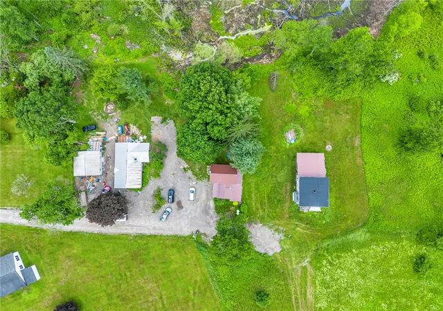 5th image of 11 Kilts Rd, Milford, NY 13807 | MLS# R1693663