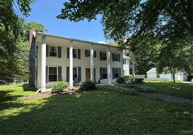 Homes for sale in Richland, NY | 18 Windcrest Dr, Richland, NY 13142 | MLS# S1694289