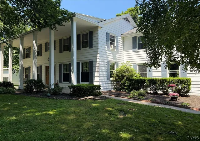 Homes for sale in Richland, NY | 18 Windcrest Dr, Richland, NY 13142 | MLS# S1694289
