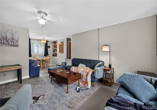 4th image of 87 Dale Dr, Tonawanda, NY 14150 | MLS# B1694027