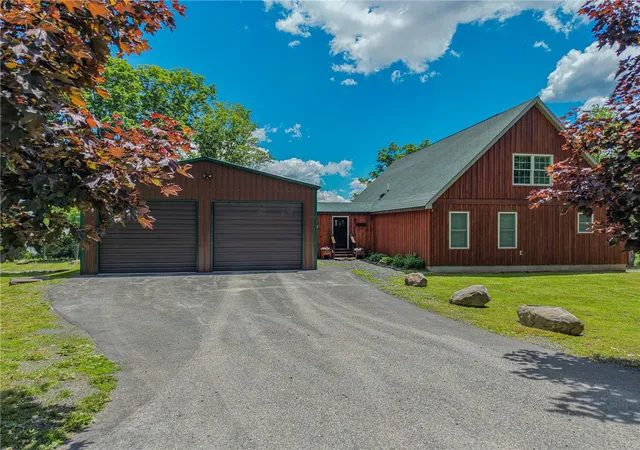 Homes for sale in Windham, NY | 89 Zinno Rd, Windham, NY 12496 | MLS# R1694285