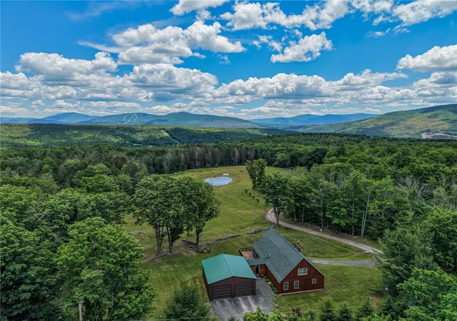 Homes for sale in Windham, NY | 89 Zinno Rd, Windham, NY 12496 | MLS# R1694285