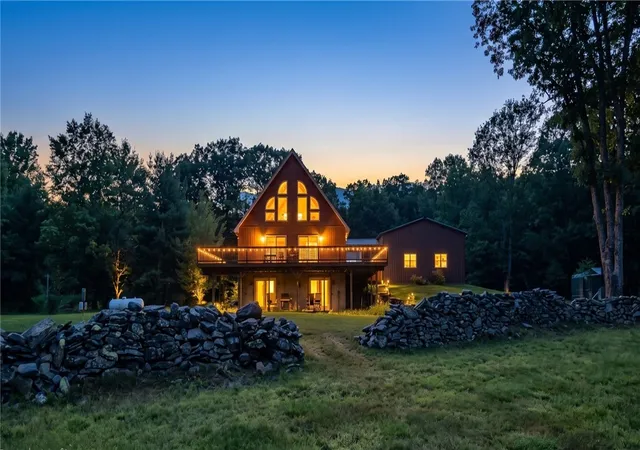 Homes for sale in Windham, NY | 89 Zinno Rd, Windham, NY 12496 | MLS# R1694285