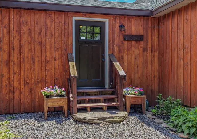 Homes for sale in Windham, NY | 89 Zinno Rd, Windham, NY 12496 | MLS# R1694285