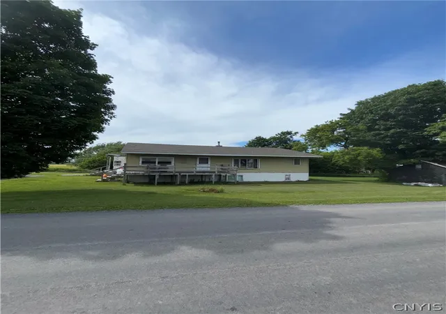1st image of 13033 Bishop Street Rd, Adams, NY 13605 | MLS# S1694204