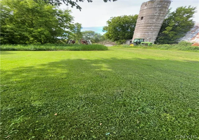 30th image of 13033 Bishop Street Rd, Adams, NY 13605 | MLS# S1694204