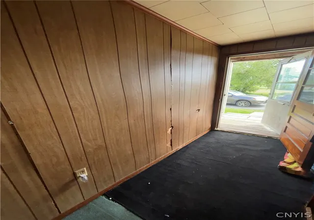 Photo 5 of Single family home for sale at 13033 Bishop St Rd, Adams, NY 13605 | MLS# S1694204 | Listing updated on 2026-08-03