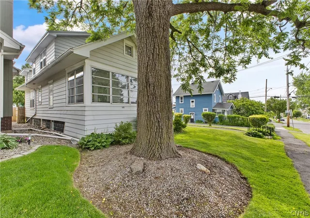 3rd image of 149 Harding St, Syracuse, NY 13208 | MLS# S1693805