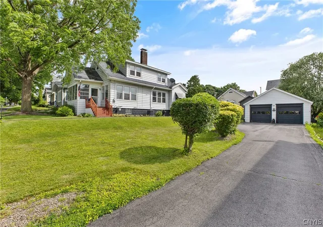 4th image of 149 Harding St, Syracuse, NY 13208 | MLS# S1693805