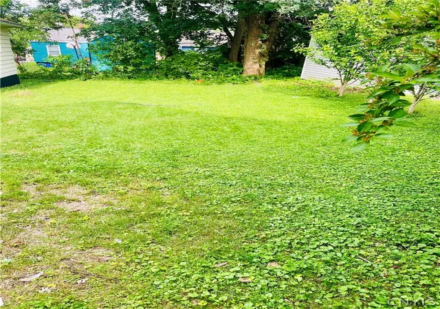 34th image of 223 Cloveridge Dr, Syracuse, NY 13206 | MLS# S1694347
