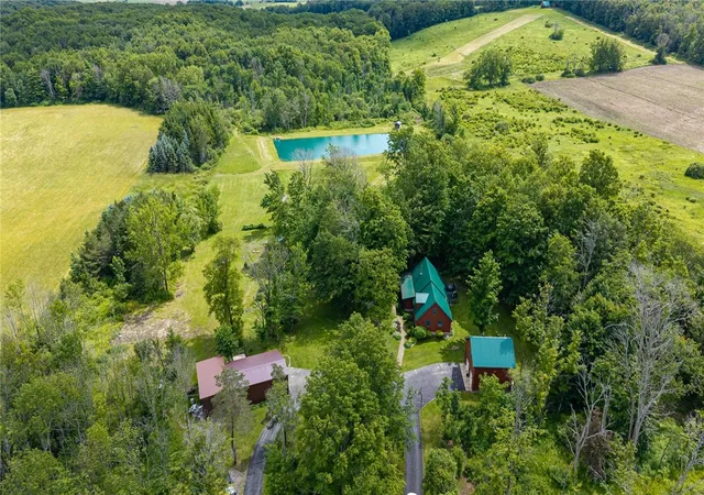 Homes for sale in Middlebury, NY | 4558 Sage Rd, Middlebury, NY 14569 | MLS# R1694310