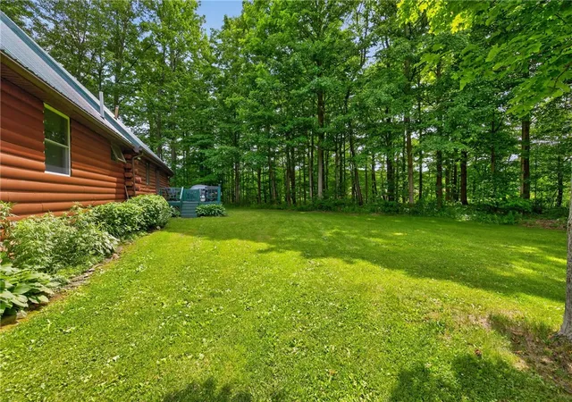 Homes for sale in Middlebury, NY | 4558 Sage Rd, Middlebury, NY 14569 | MLS# R1694310