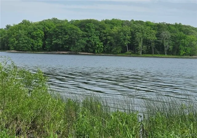 1st image of Memory Lane, Oswegatchie, NY 13670 | MLS# S1691124