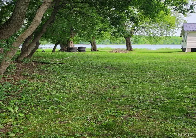 Photo 3 of Land for sale at Memory Ln, South Colton, NY 13687 | MLS# S1691124 | Listing updated on 2026-07-13