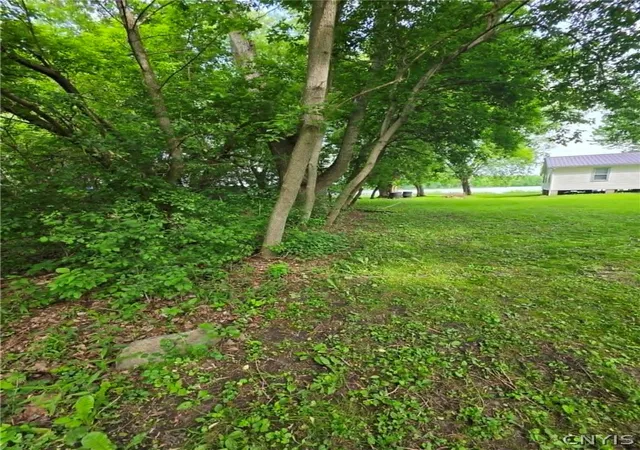 Photo 4 of Land for sale at Memory Ln, South Colton, NY 13687 | MLS# S1691124 | Listing updated on 2026-07-13