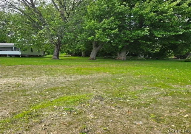 Photo 5 of Land for sale at Memory Ln, South Colton, NY 13687 | MLS# S1691124 | Listing updated on 2026-07-13