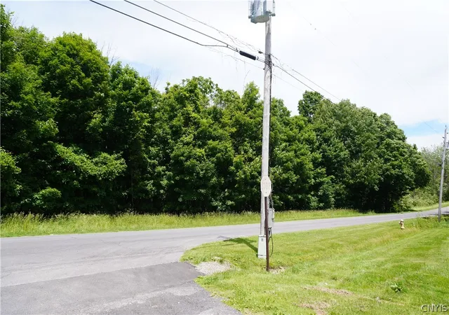 Homes for sale in Scriba, NY | Lot 10 Middle Rd, Scriba, NY 13126 | MLS# S1694160