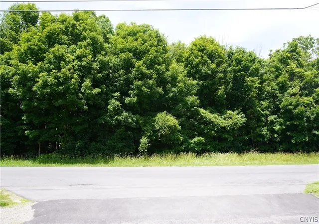 Homes for sale in Scriba, NY | Lot 10 Middle Rd, Scriba, NY 13126 | MLS# S1694160