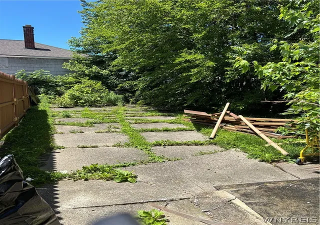 34th image of 238 Benzinger St, Buffalo, NY 14206 | MLS# B1694349