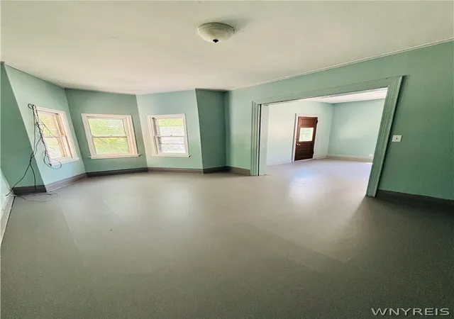 4th image of 238 Benzinger St, Buffalo, NY 14206 | MLS# B1694349