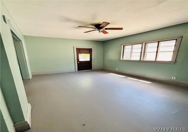 5th image of 238 Benzinger St, Buffalo, NY 14206 | MLS# B1694349
