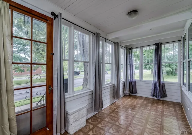 Photo 2 of Single family home for sale at 525 S Massey St, Watertown, NY 13601 | MLS# S1693059 | Listing updated on 2026-07-21