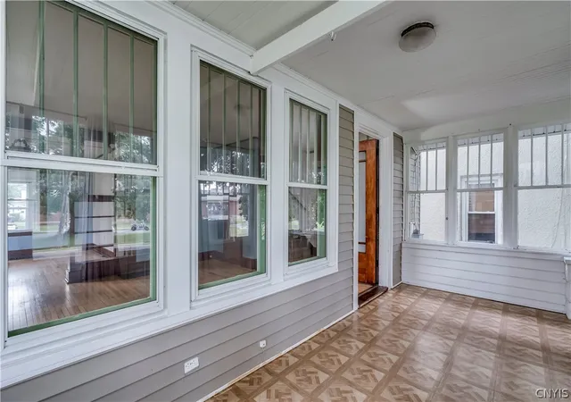 Photo 3 of Single family home for sale at 525 S Massey St, Watertown, NY 13601 | MLS# S1693059 | Listing updated on 2026-07-21