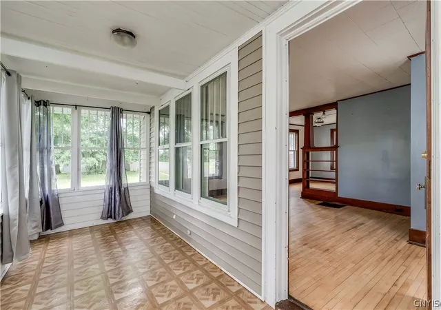 Photo 4 of Single family home for sale at 525 S Massey St, Watertown, NY 13601 | MLS# S1693059 | Listing updated on 2026-07-21