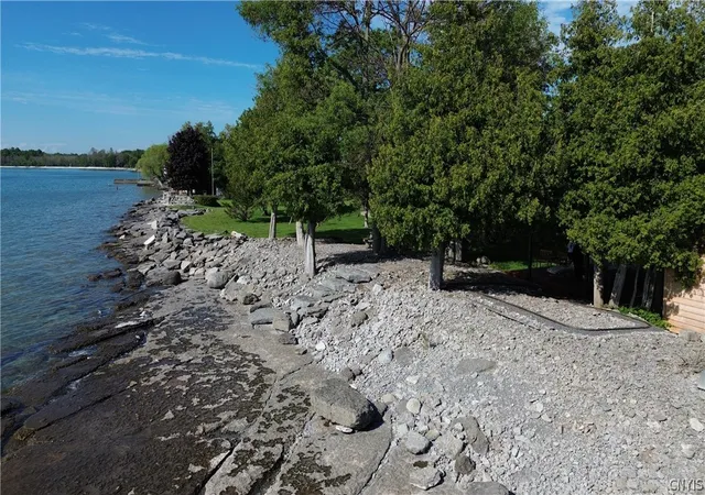 Photo 41 of Sale Pending at 3693 Lighthouse Rd, Henderson, NY 13650 | MLS# S1694364 | Listing updated on 2026-07-28