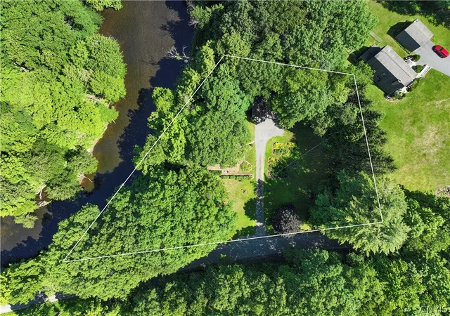 Homes for sale in Camden, NY | 2681 Trestle Rd, Camden, NY 13316 | MLS# S1692471