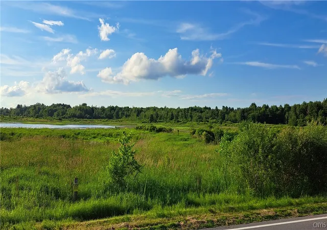 2nd image of Cr 17, Dekalb, NY 13630 | MLS# S1694376