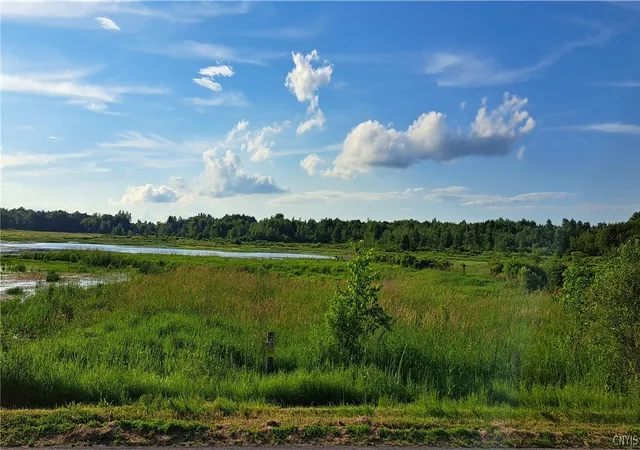 Photo 3 of Land for sale at Cr 17, Hermon, NY 13652 | MLS# S1694376 | Listing updated on 2026-06-28