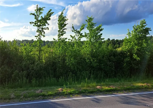 5th image of Cr 17, Dekalb, NY 13630 | MLS# S1694376