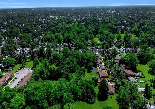 1st image of 29 Gaffney Rd, Lockport, NY 14094 | MLS# B1693173