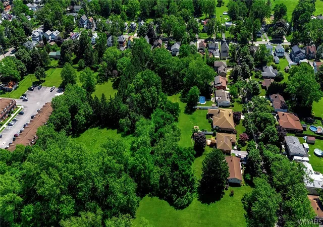 Photo 3 of Land for sale at 29 Gaffney Rd, Lockport, NY 14094 | MLS# B1693173 | Listing updated on 2026-06-29