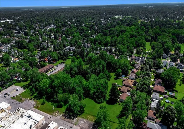 Photo 4 of Land for sale at 29 Gaffney Rd, Lockport, NY 14094 | MLS# B1693173 | Listing updated on 2026-06-29