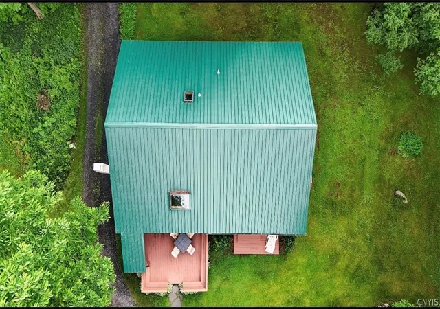 Photo 5 of Sale Pending at 6128 Fearon Rd, Munnsville, NY 13409 | MLS# S1694389 | Listing updated on 2026-06-28