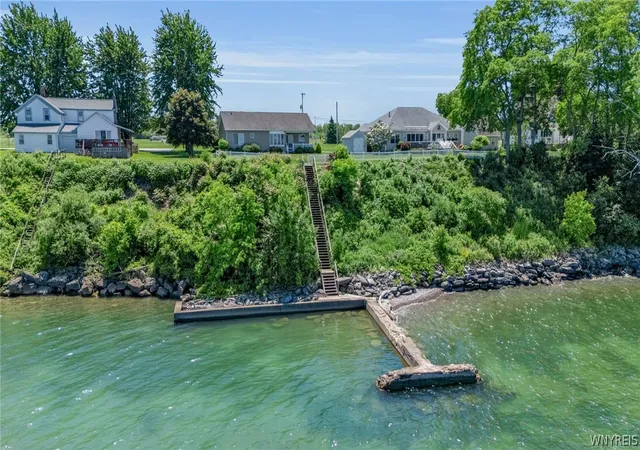 2nd image of 6105 E Lake Rd, Burt, NY 14028 | MLS# B1694304