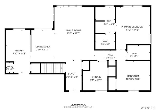 4th image of 6105 E Lake Rd, Burt, NY 14028 | MLS# B1694304